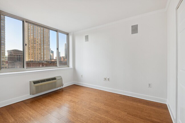 Building Photo - 1 2nd St