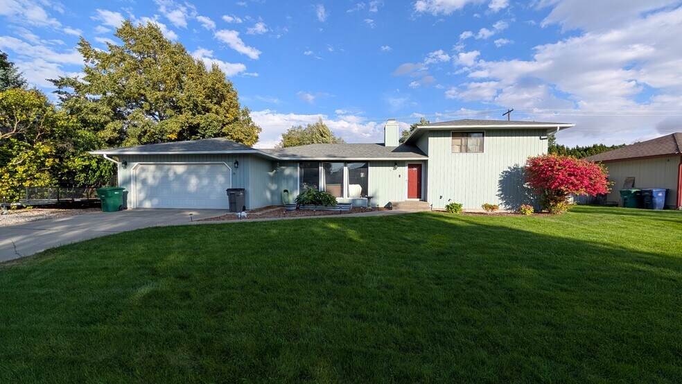 Primary Photo - 5717 S Ferrall St