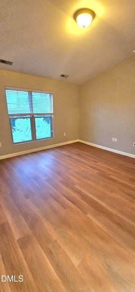 Building Photo - 313 Brier Crossings Loop