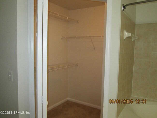 Building Photo - 8550 Touchton Rd
