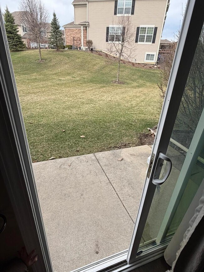 Building Photo - 9911 Williams Dr