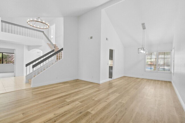 Building Photo - Encinitas Gem with Serene Backyard Pool - Available Dec. 1, 2025