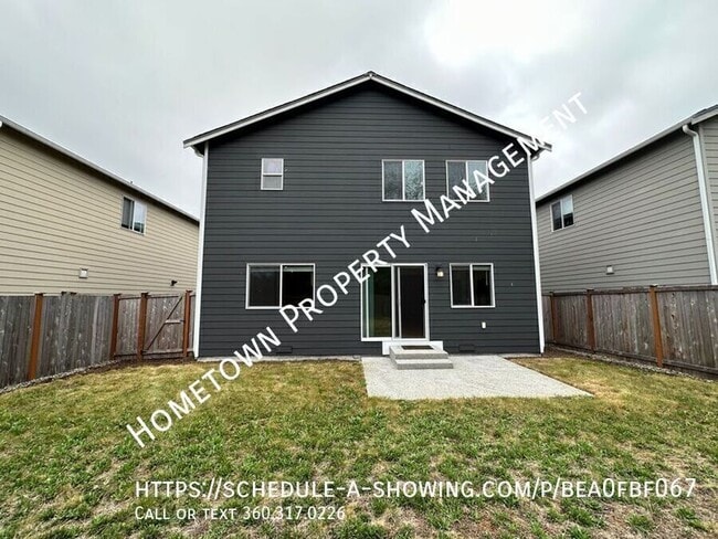 Building Photo - 2016 18th Ave SW