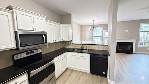 Building Photo - 3116 Garrard Pl