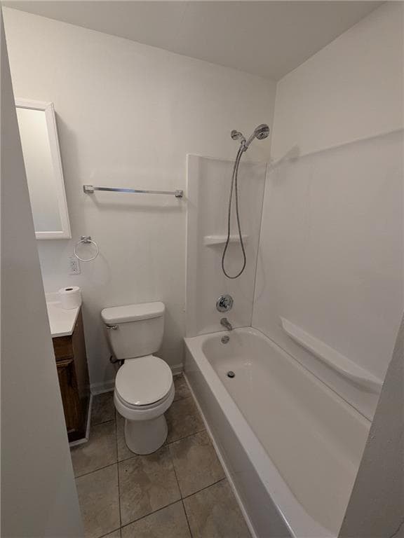 Building Photo - 409 Samaritan Dr