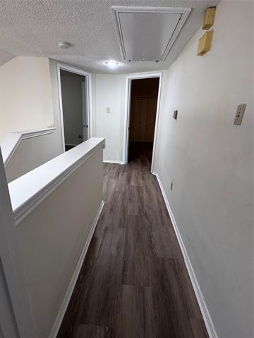 Building Photo - 6833 Outland Dr