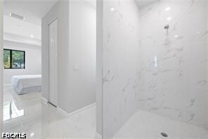 Building Photo - 1508 NE 35th Ln