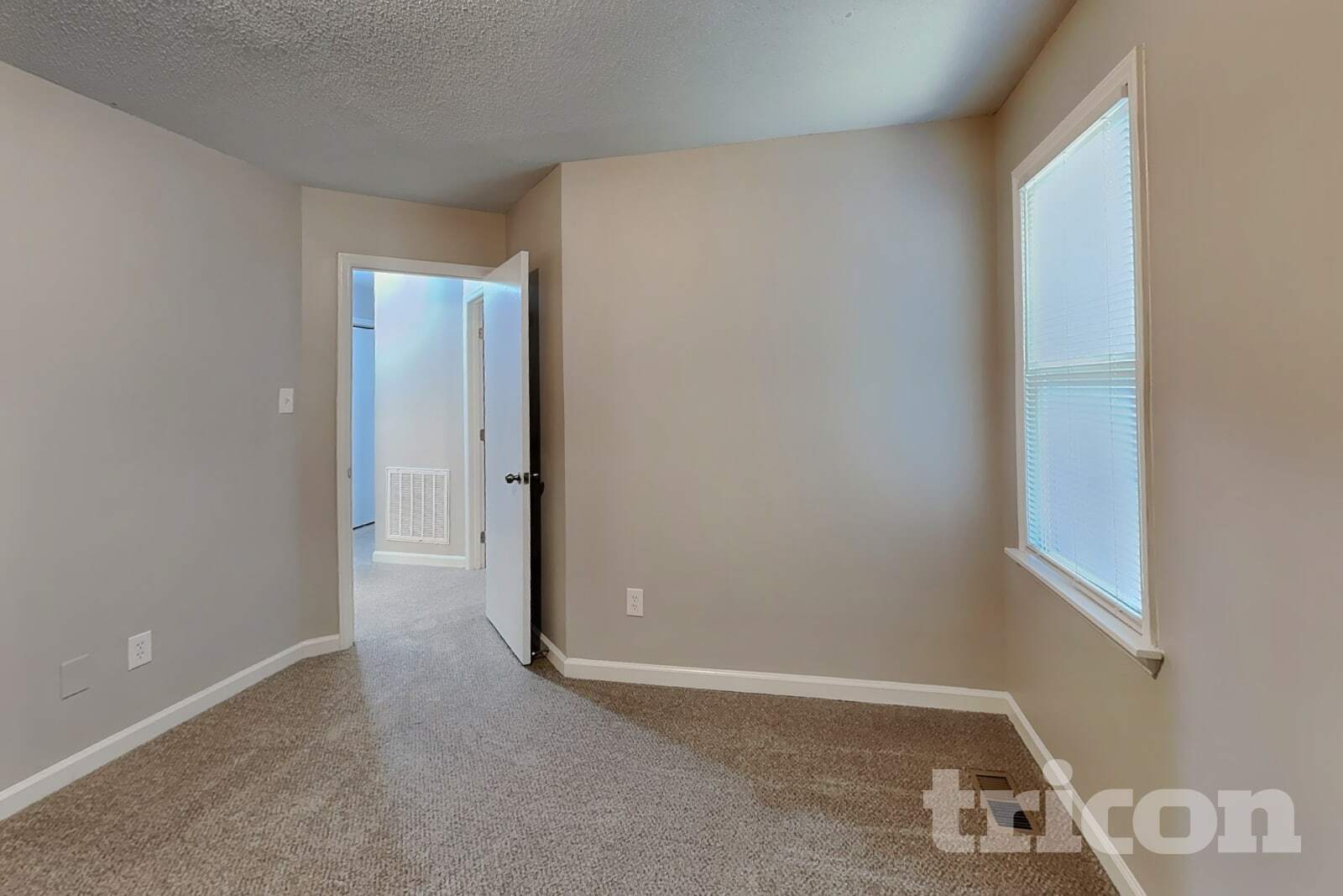 Building Photo - 4205 Traders Dock Ct