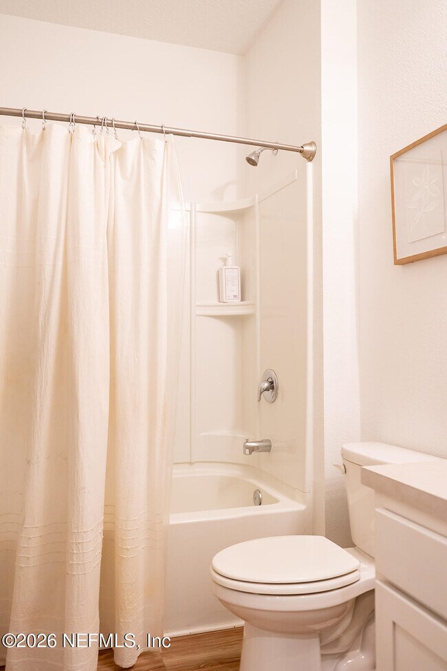 Building Photo - 271 Jarama Cir