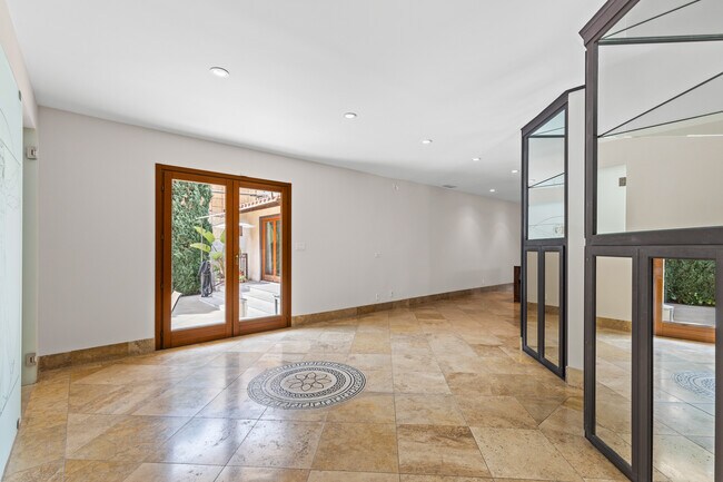 Building Photo - 12510 W Sunset Blvd