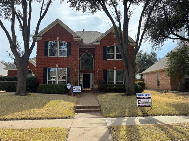 Building Photo - 4640 Wales Dr