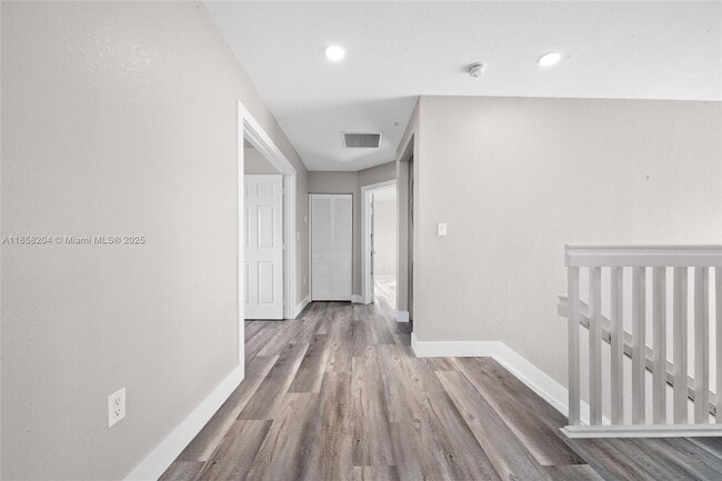 Building Photo - 22732 SW 109th Ave Ct