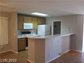 Building Photo - 427 Yarnell Dr