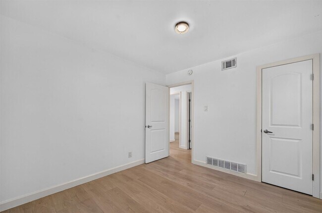Building Photo - 13749 Pyramid Dr