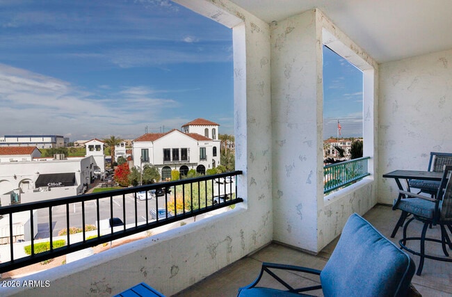 Building Photo - 2511 W Queen Creek Rd