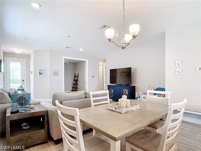 Building Photo - 16701 Seasons Coast Dr