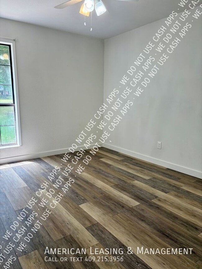 Building Photo - 747 Brookwood Dr