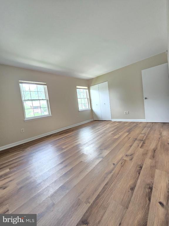 Building Photo - 76 Shetland Cir