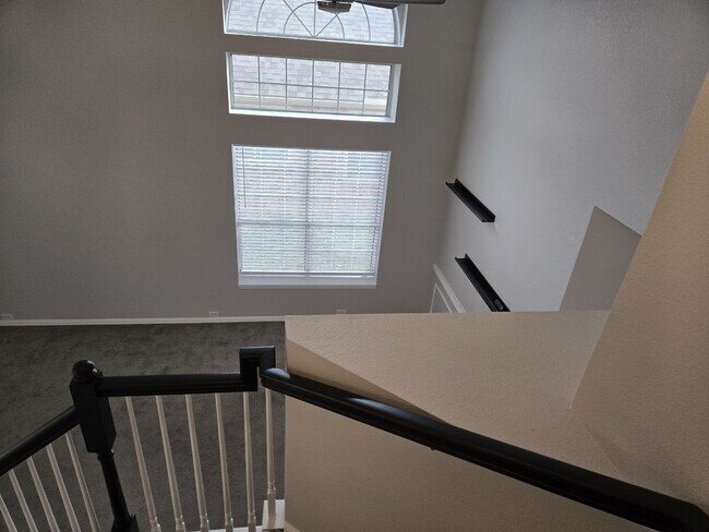 Building Photo - 4241 Arbor Ln