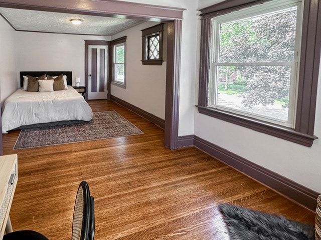 Building Photo - 159 Genesee Park Blvd