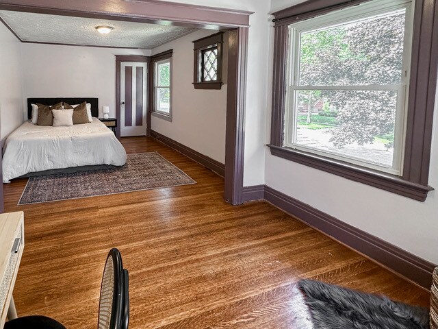 Building Photo - 159 Genesee Park Blvd