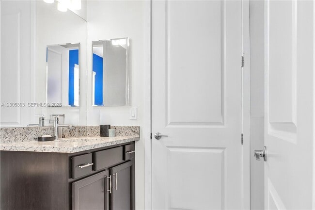 Building Photo - 7314 Estero Dr