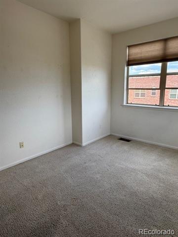 Building Photo - 5407 Zephyr Ct