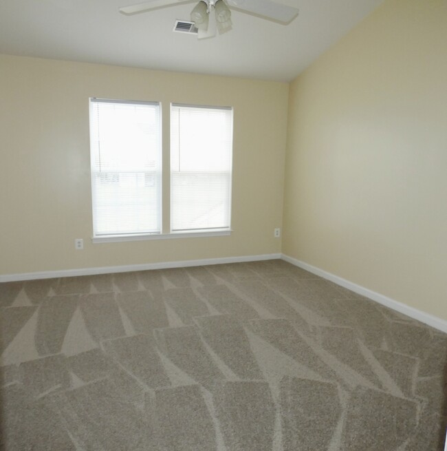 Building Photo - 11104 Gander Ct