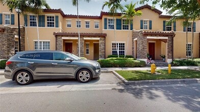 Building Photo - 9391 SW 171st Ave