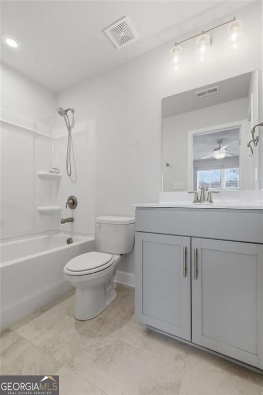 Building Photo - 2044 Garvin Rd