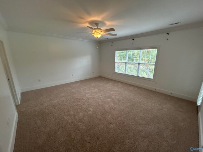 Building Photo - 3037 Twelvestones Rd SE