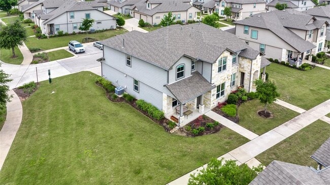 Building Photo - 13700 Sage Grouse Dr