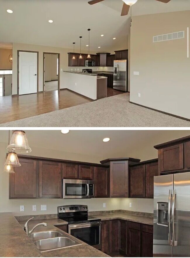 Building Photo - 482 Watts Ct