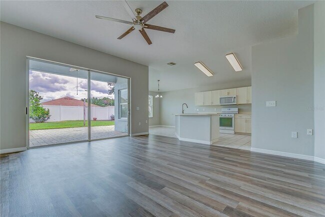 Building Photo - 30305 Ingalls Ct