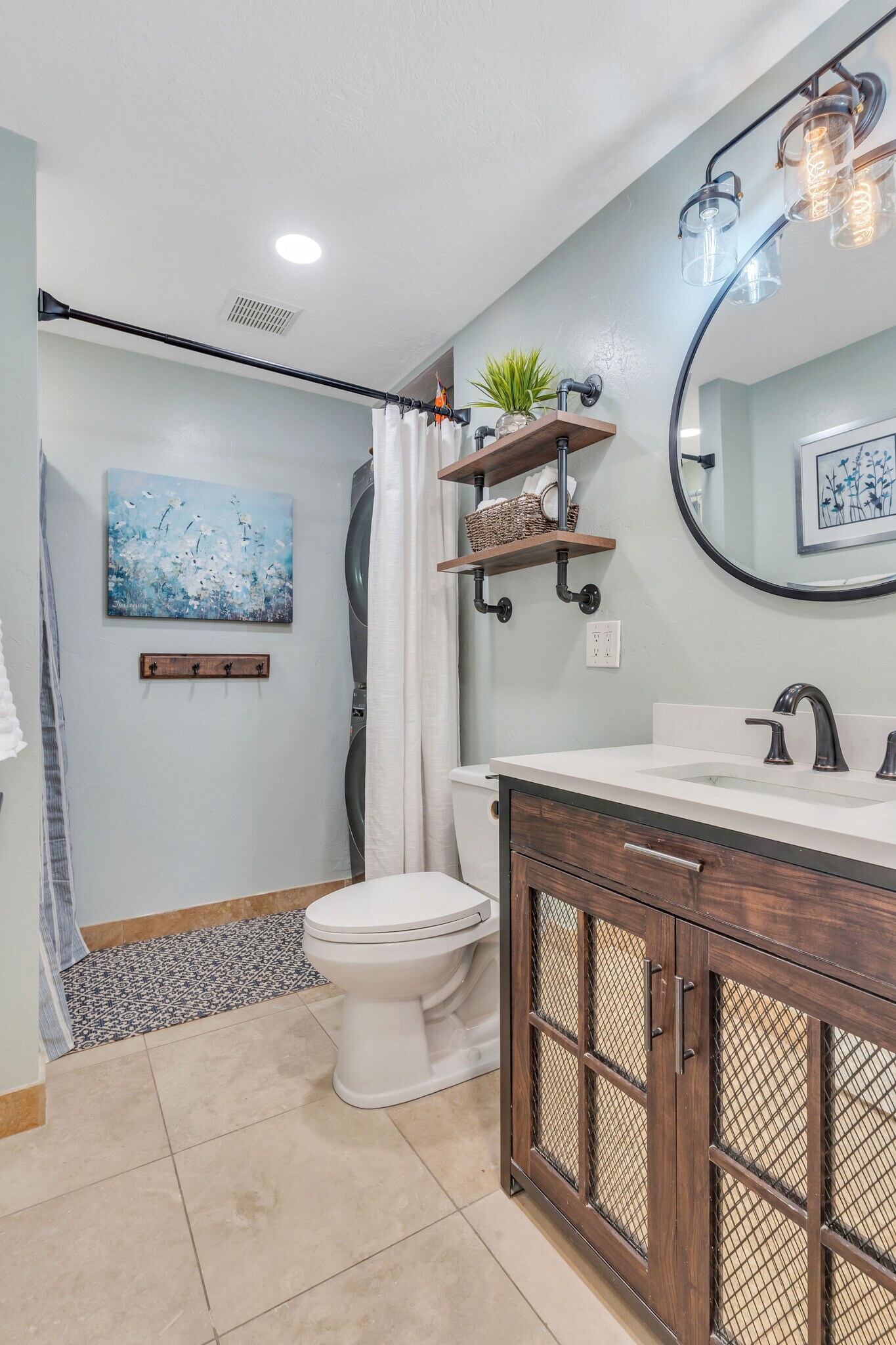 Building Photo - 9959 S Eden Point Cir