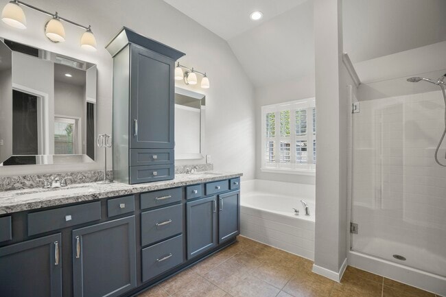 Building Photo - 1234 Walston Ridge Dr