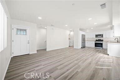 Building Photo - 6828 Miramonte Blvd