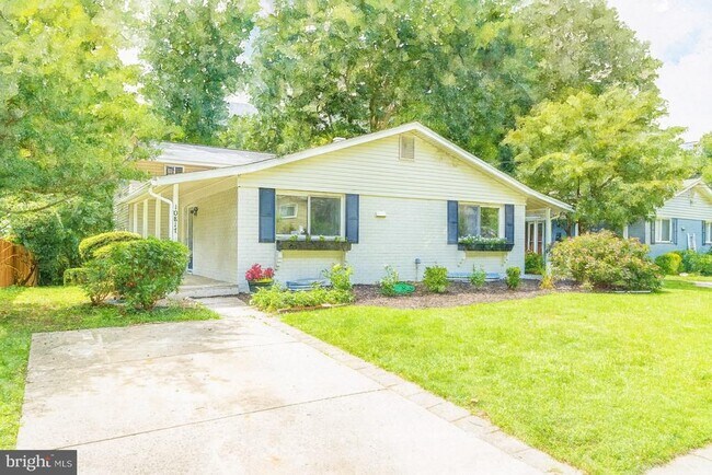 Primary Photo - 10817 Margate Rd