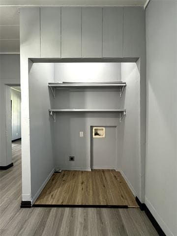 Building Photo - 5205 Calloway St