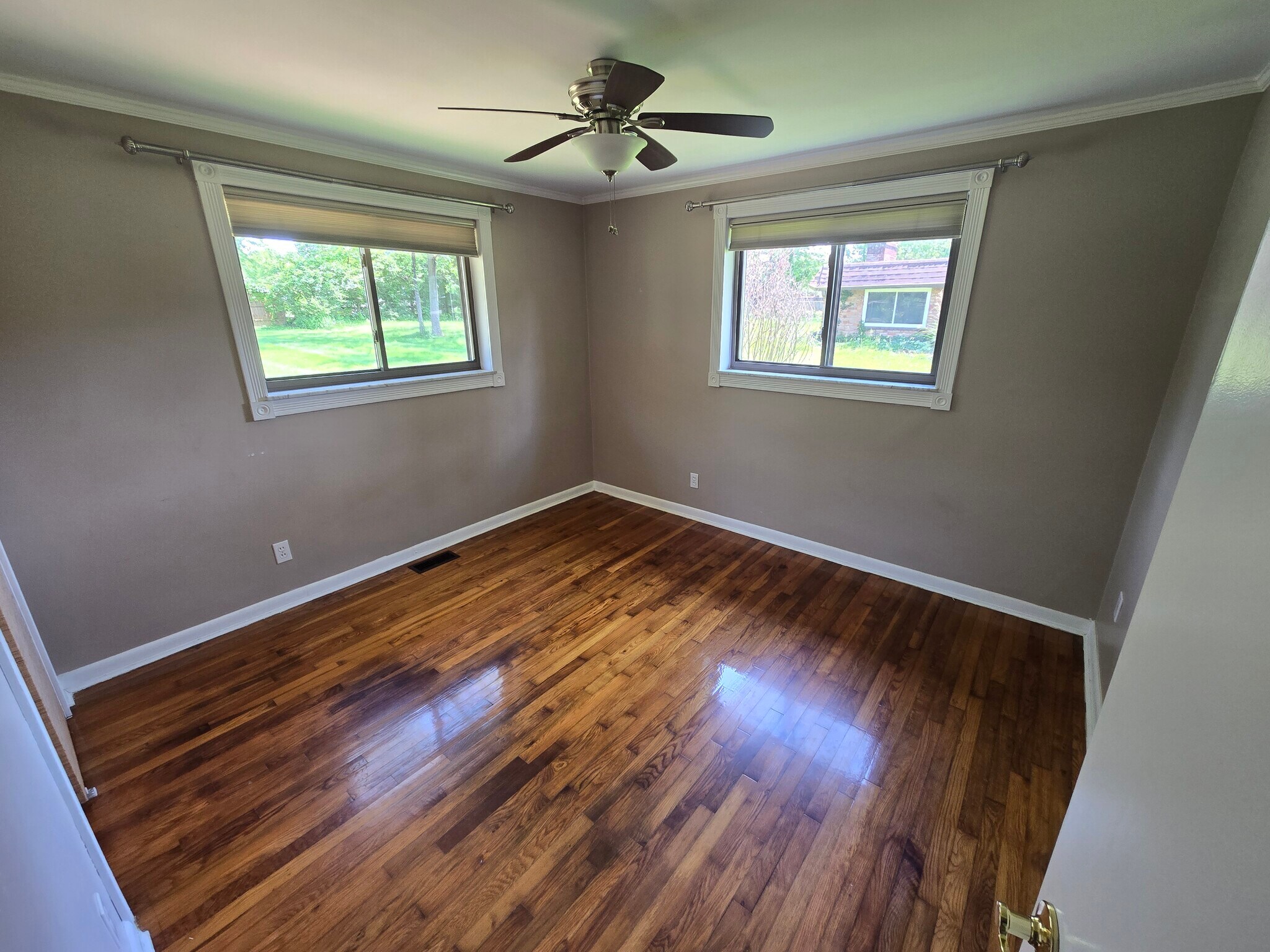 Building Photo - 4284 Marette Dr