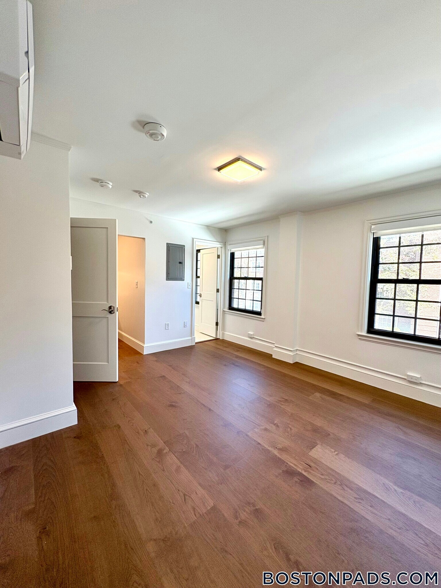 Building Photo - 1200 Massachusetts Ave