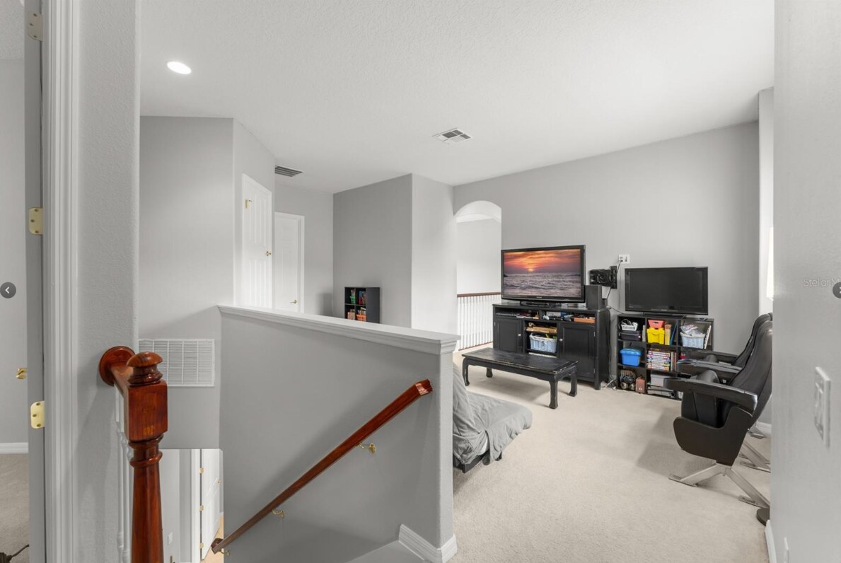 Building Photo - 14411 Hampshire Bay Cir