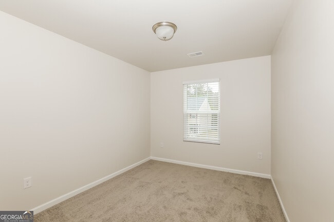 Building Photo - 2565 Wood Bend Ln