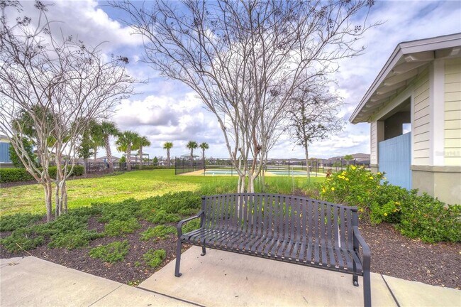 Building Photo - 10914 Green Harvest Dr.