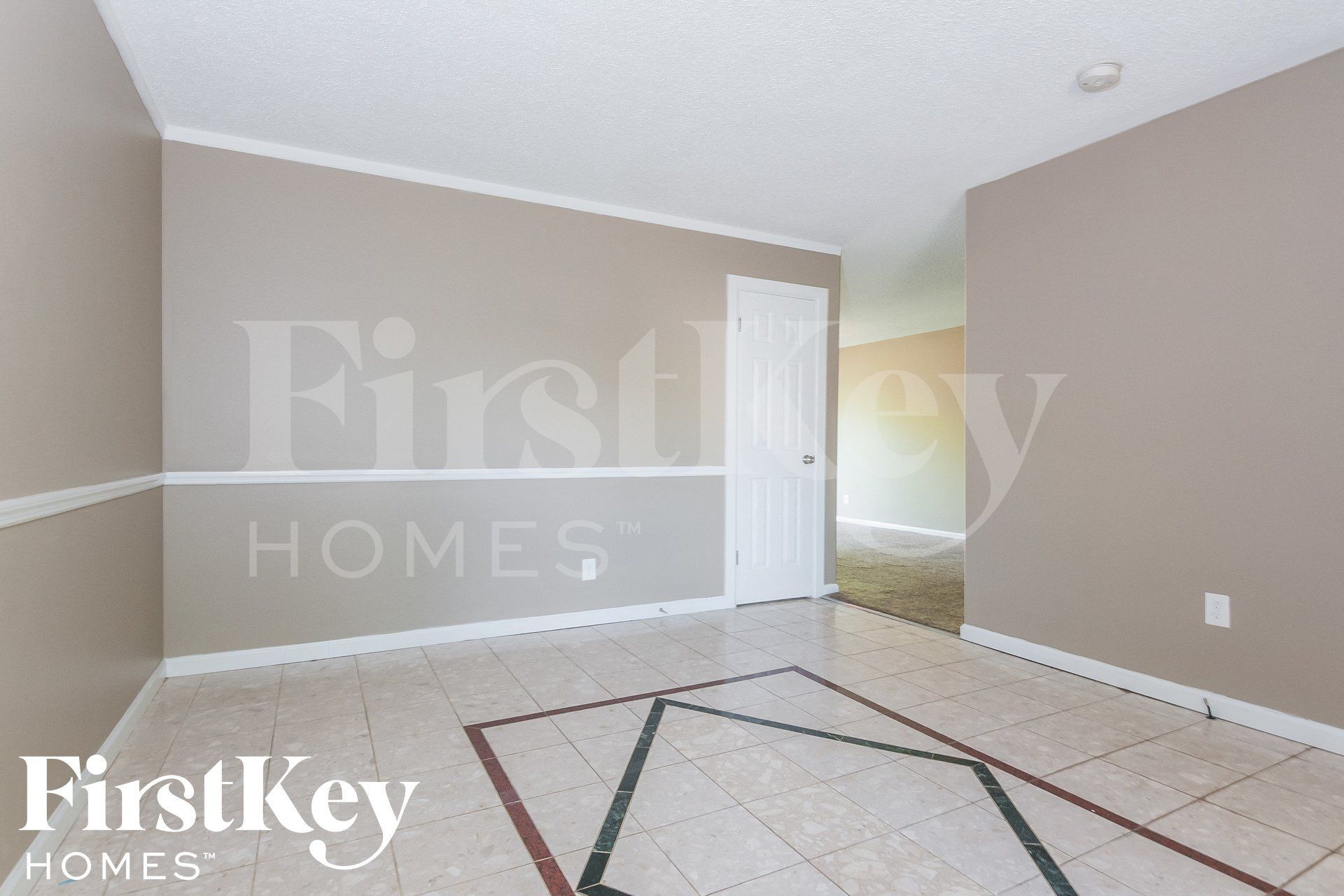 Building Photo - 6692 Lesli Mari Ct