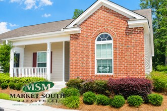 Building Photo - **COMING SOON!!!**  HIGHLANDS CROSSINGS TOWNHOMES