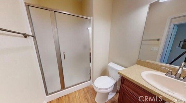 Building Photo - 30135 Hardrock Dr