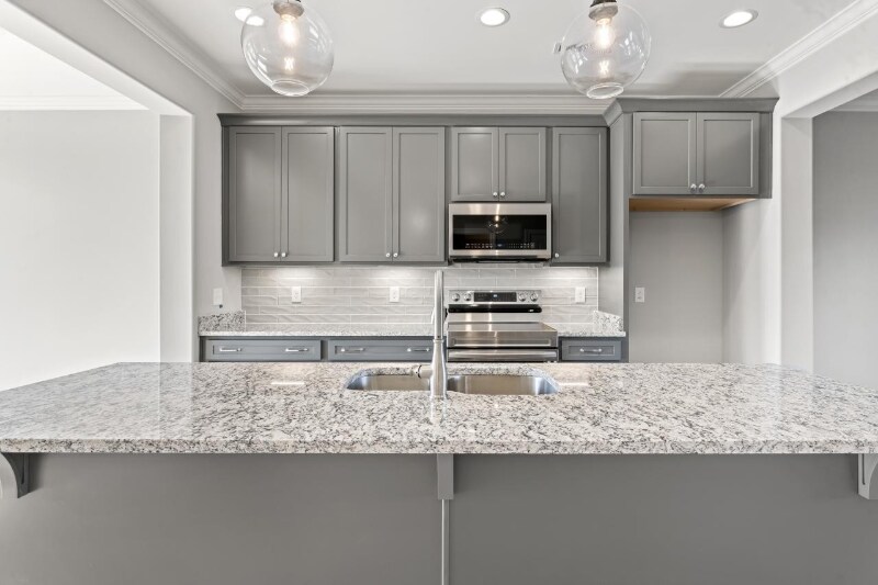 Building Photo - 1365 Queenie Johns Dr