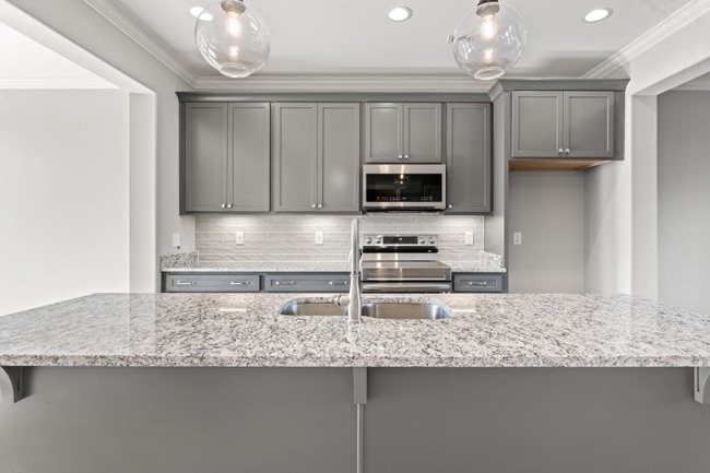 Building Photo - 1341 Queenie Johns Dr