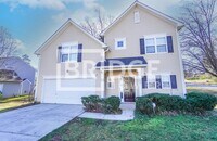 Building Photo - 104 Hampshire Dr